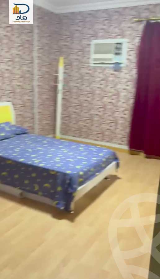 https://aqarmap.com.eg/ar/listing/6297147-for-rent-cairo-nasr-city-abbas-el-akkad