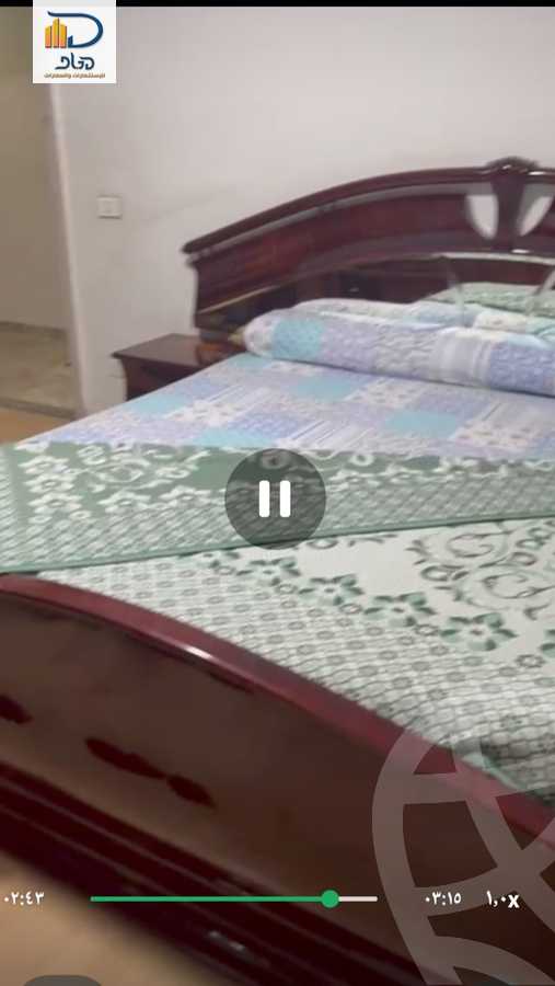 https://aqarmap.com.eg/ar/listing/6297147-for-rent-cairo-nasr-city-abbas-el-akkad