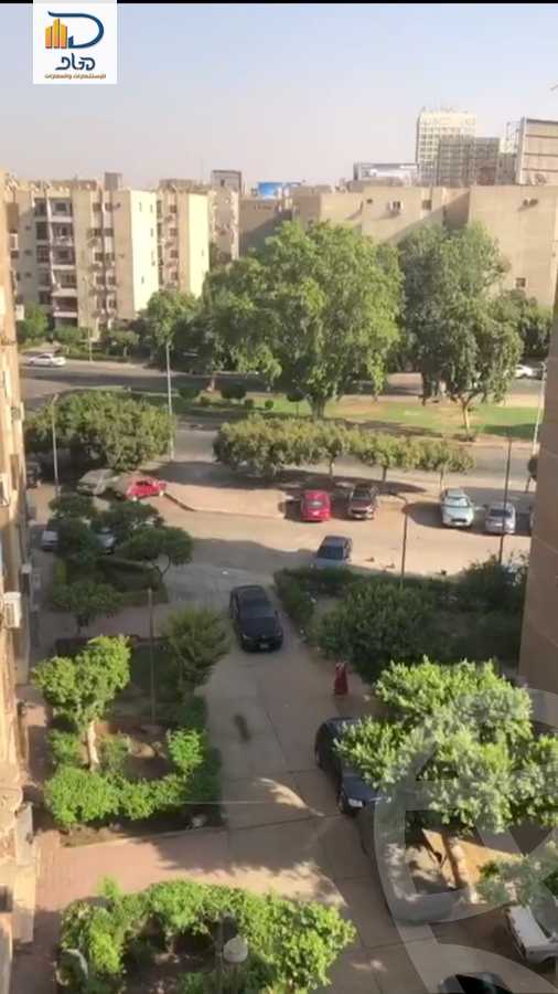 https://aqarmap.com.eg/en/listing/6297222-for-rent-cairo-nasr-city-emedad-ramsis-el-orouba-st