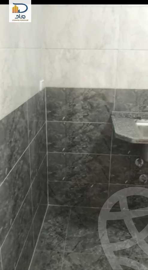 https://aqarmap.com.eg/en/listing/6297222-for-rent-cairo-nasr-city-emedad-ramsis-el-orouba-st