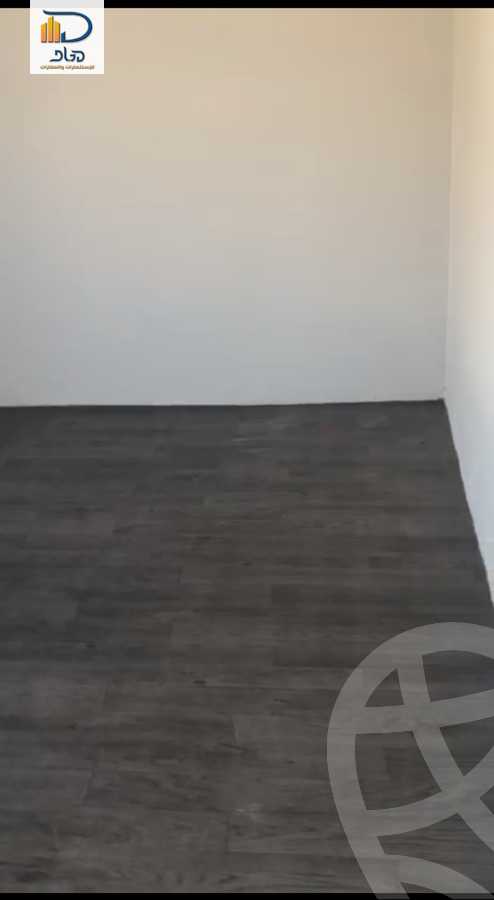 https://aqarmap.com.eg/en/listing/6297222-for-rent-cairo-nasr-city-emedad-ramsis-el-orouba-st