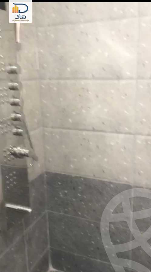 https://aqarmap.com.eg/en/listing/6297222-for-rent-cairo-nasr-city-emedad-ramsis-el-orouba-st