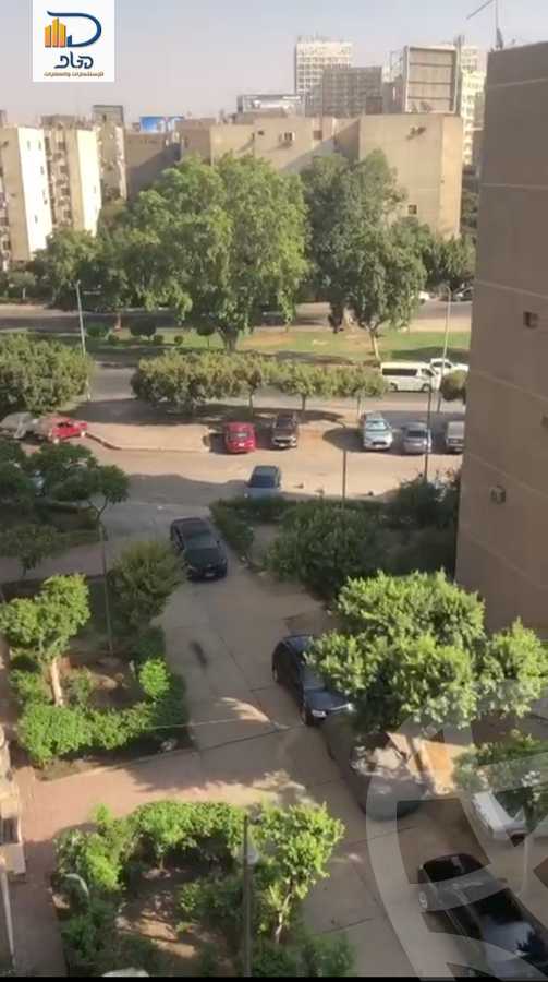 https://aqarmap.com.eg/en/listing/6297222-for-rent-cairo-nasr-city-emedad-ramsis-el-orouba-st