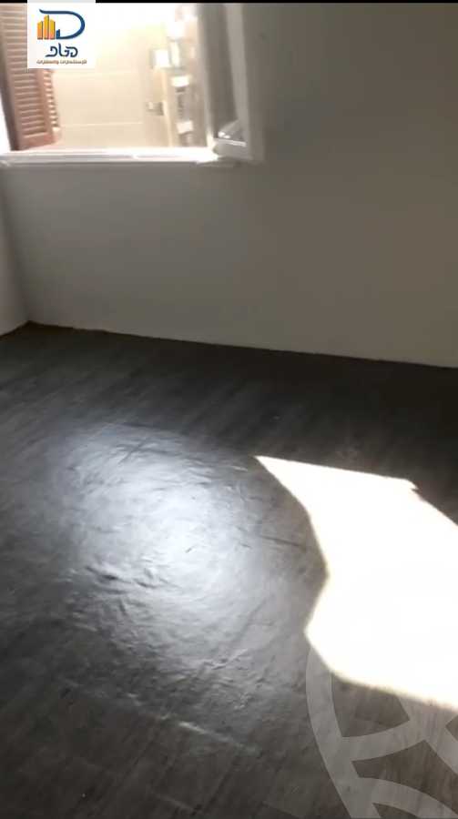 https://aqarmap.com.eg/en/listing/6297222-for-rent-cairo-nasr-city-emedad-ramsis-el-orouba-st