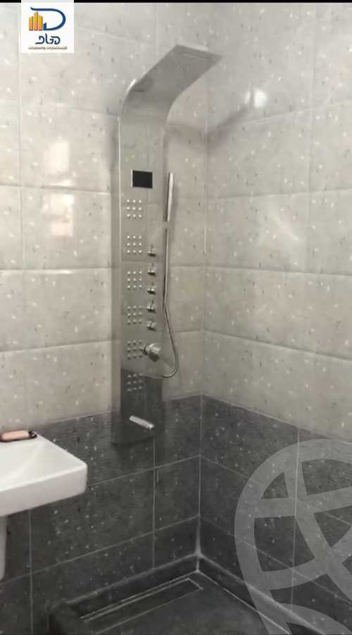 https://aqarmap.com.eg/en/listing/6297222-for-rent-cairo-nasr-city-emedad-ramsis-el-orouba-st