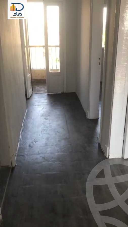 https://aqarmap.com.eg/en/listing/6297222-for-rent-cairo-nasr-city-emedad-ramsis-el-orouba-st