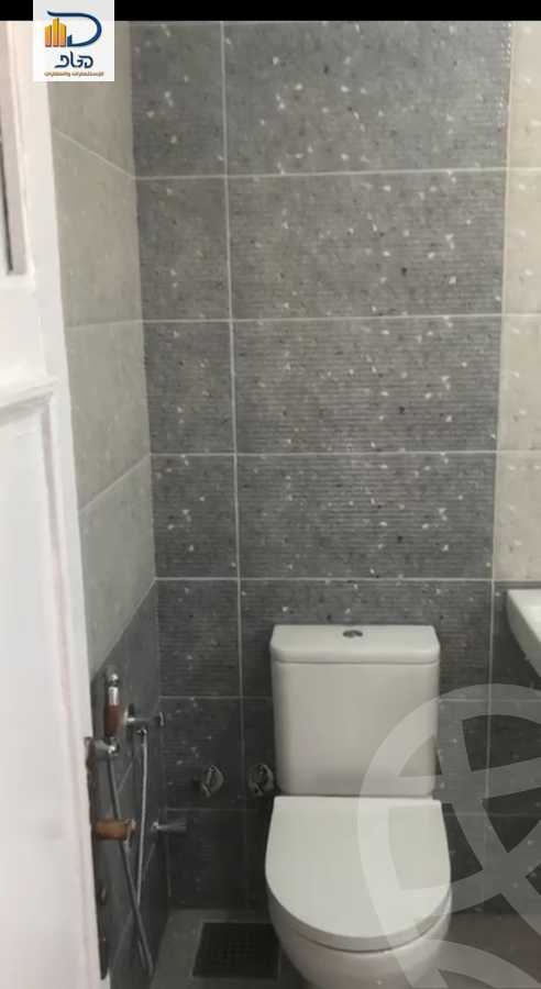 https://aqarmap.com.eg/en/listing/6297222-for-rent-cairo-nasr-city-emedad-ramsis-el-orouba-st
