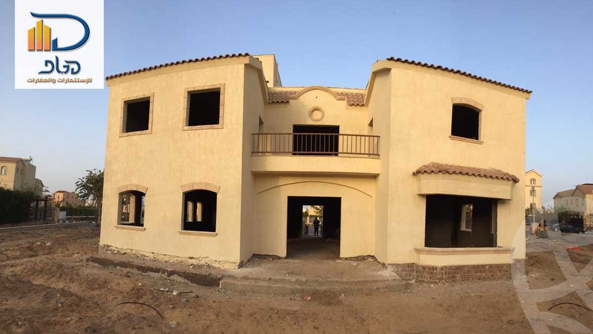 https://aqarmap.com.eg/en/listing/6297274-for-sale-cairo-new-cairo-madinaty-cairo-mdynty-other-neighborhoods-in-madenty-madinaty-entrance-1
