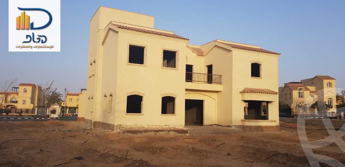 https://aqarmap.com.eg/en/listing/6297274-for-sale-cairo-new-cairo-madinaty-cairo-mdynty-other-neighborhoods-in-madenty-madinaty-entrance-1