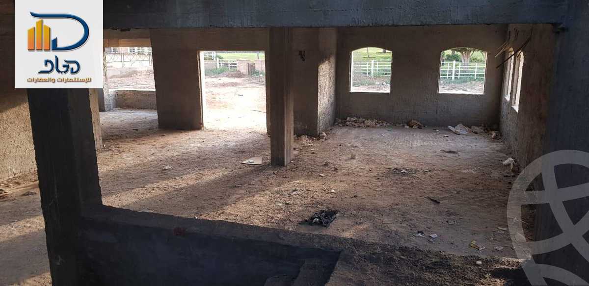 https://aqarmap.com.eg/en/listing/6297274-for-sale-cairo-new-cairo-madinaty-cairo-mdynty-other-neighborhoods-in-madenty-madinaty-entrance-1