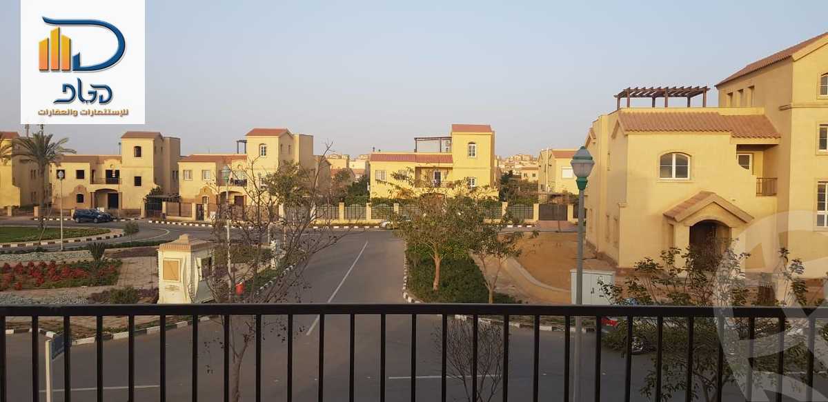 https://aqarmap.com.eg/en/listing/6297274-for-sale-cairo-new-cairo-madinaty-cairo-mdynty-other-neighborhoods-in-madenty-madinaty-entrance-1