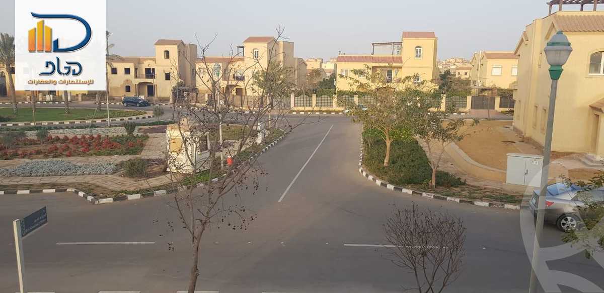 https://aqarmap.com.eg/en/listing/6297274-for-sale-cairo-new-cairo-madinaty-cairo-mdynty-other-neighborhoods-in-madenty-madinaty-entrance-1