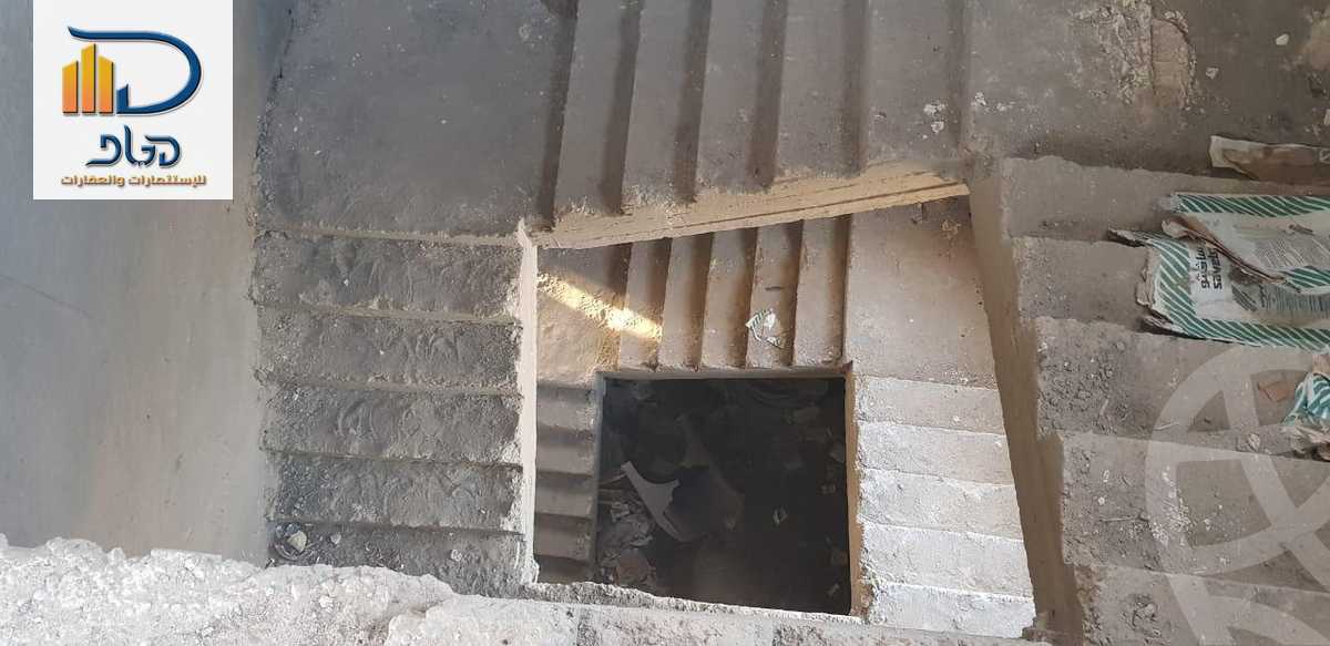 https://aqarmap.com.eg/en/listing/6297274-for-sale-cairo-new-cairo-madinaty-cairo-mdynty-other-neighborhoods-in-madenty-madinaty-entrance-1