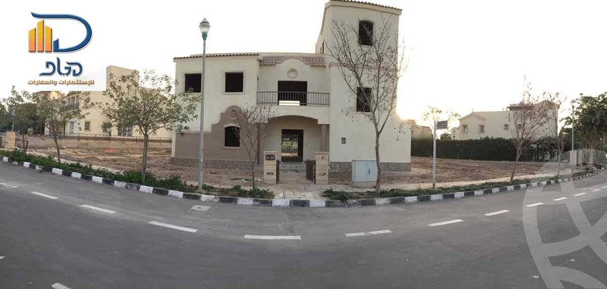 https://aqarmap.com.eg/en/listing/6297274-for-sale-cairo-new-cairo-madinaty-cairo-mdynty-other-neighborhoods-in-madenty-madinaty-entrance-1