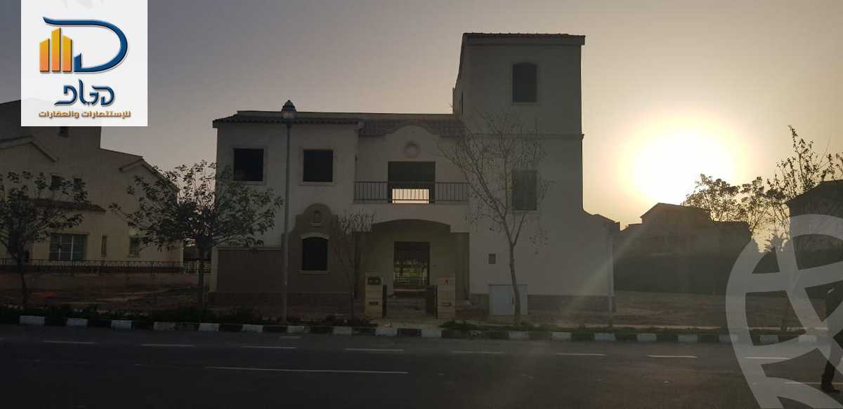 https://aqarmap.com.eg/en/listing/6297274-for-sale-cairo-new-cairo-madinaty-cairo-mdynty-other-neighborhoods-in-madenty-madinaty-entrance-1