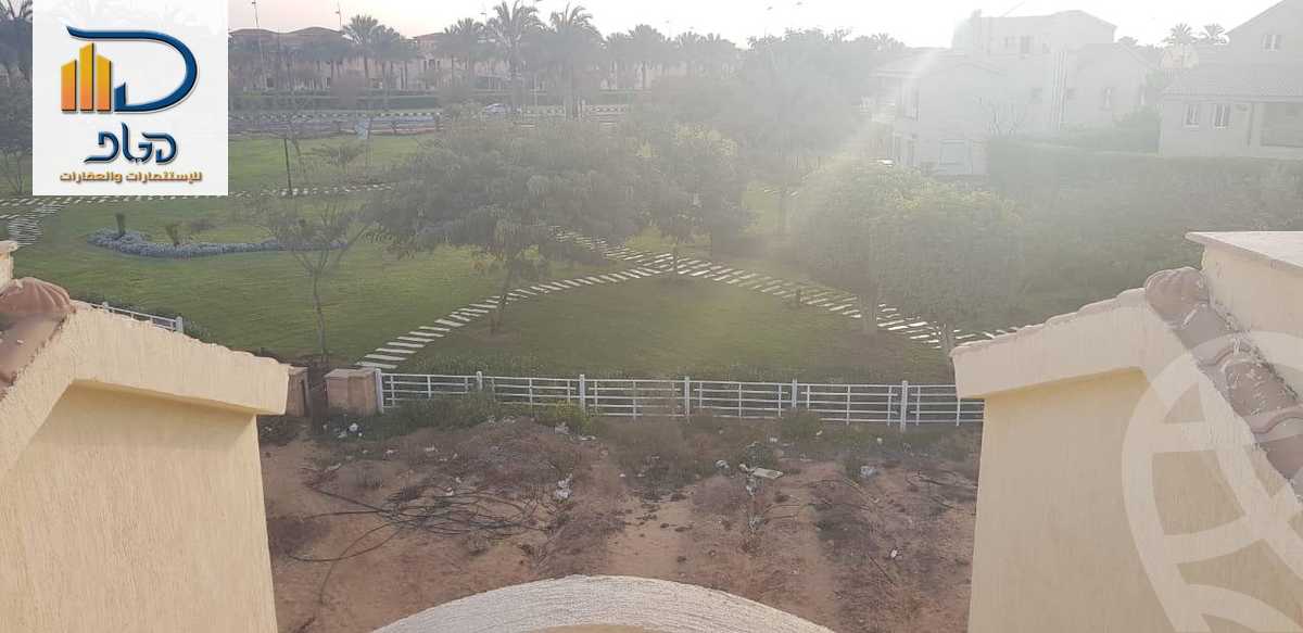 https://aqarmap.com.eg/en/listing/6297274-for-sale-cairo-new-cairo-madinaty-cairo-mdynty-other-neighborhoods-in-madenty-madinaty-entrance-1