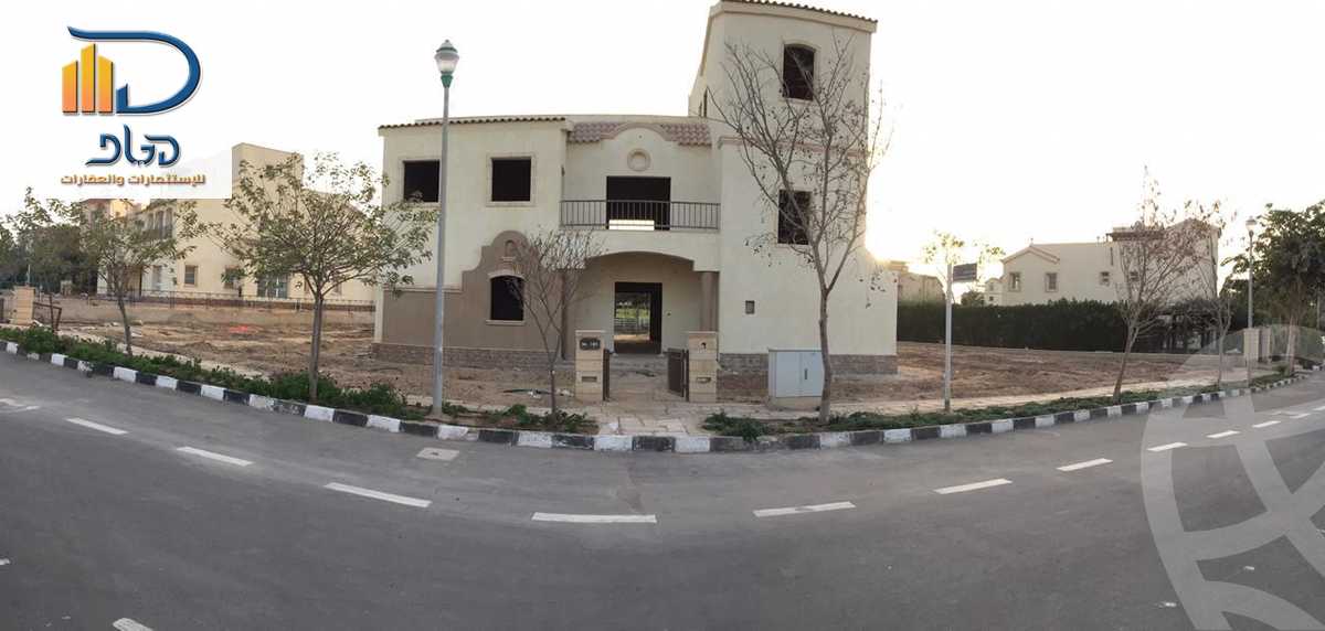 https://aqarmap.com.eg/en/listing/6297274-for-sale-cairo-new-cairo-madinaty-cairo-mdynty-other-neighborhoods-in-madenty-madinaty-entrance-1