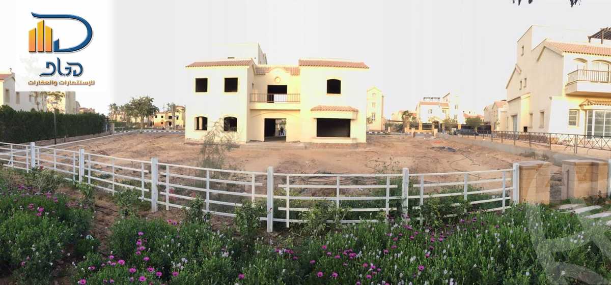 https://aqarmap.com.eg/en/listing/6297274-for-sale-cairo-new-cairo-madinaty-cairo-mdynty-other-neighborhoods-in-madenty-madinaty-entrance-1