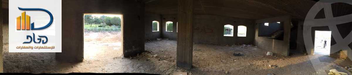 https://aqarmap.com.eg/en/listing/6297274-for-sale-cairo-new-cairo-madinaty-cairo-mdynty-other-neighborhoods-in-madenty-madinaty-entrance-1