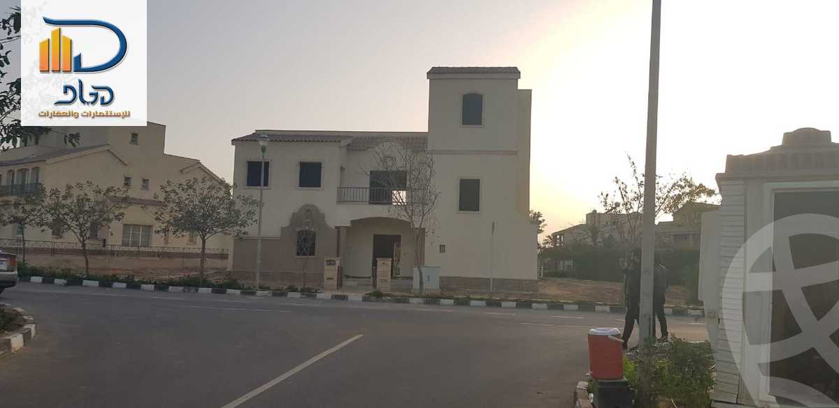 https://aqarmap.com.eg/en/listing/6297274-for-sale-cairo-new-cairo-madinaty-cairo-mdynty-other-neighborhoods-in-madenty-madinaty-entrance-1