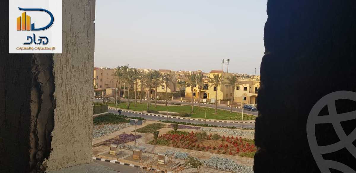 https://aqarmap.com.eg/en/listing/6297274-for-sale-cairo-new-cairo-madinaty-cairo-mdynty-other-neighborhoods-in-madenty-madinaty-entrance-1