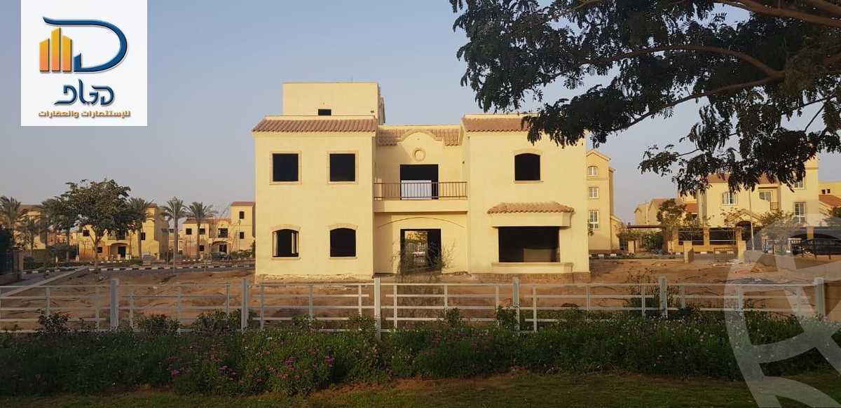 https://aqarmap.com.eg/en/listing/6297274-for-sale-cairo-new-cairo-madinaty-cairo-mdynty-other-neighborhoods-in-madenty-madinaty-entrance-1