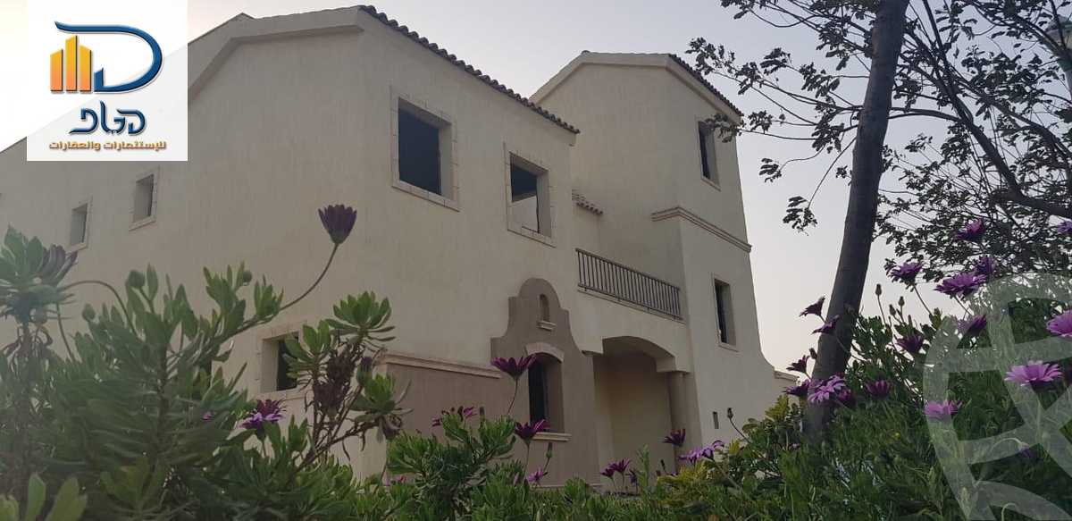 https://aqarmap.com.eg/en/listing/6297274-for-sale-cairo-new-cairo-madinaty-cairo-mdynty-other-neighborhoods-in-madenty-madinaty-entrance-1