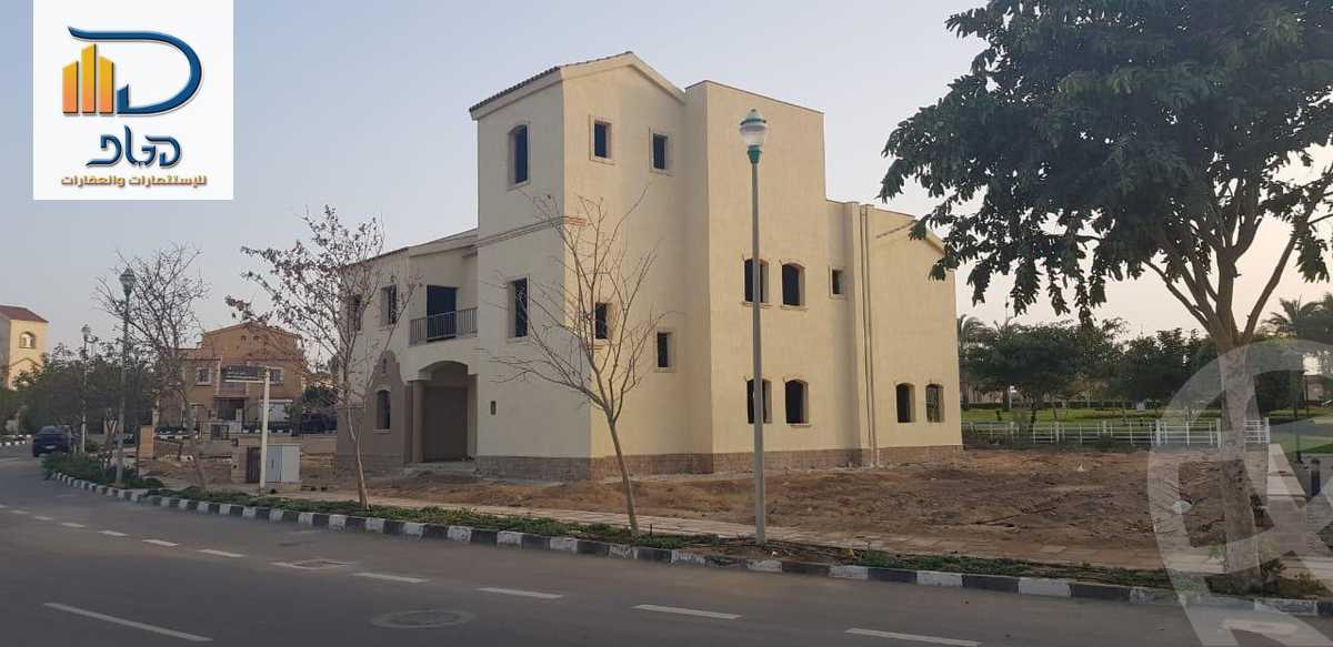 https://aqarmap.com.eg/en/listing/6297274-for-sale-cairo-new-cairo-madinaty-cairo-mdynty-other-neighborhoods-in-madenty-madinaty-entrance-1