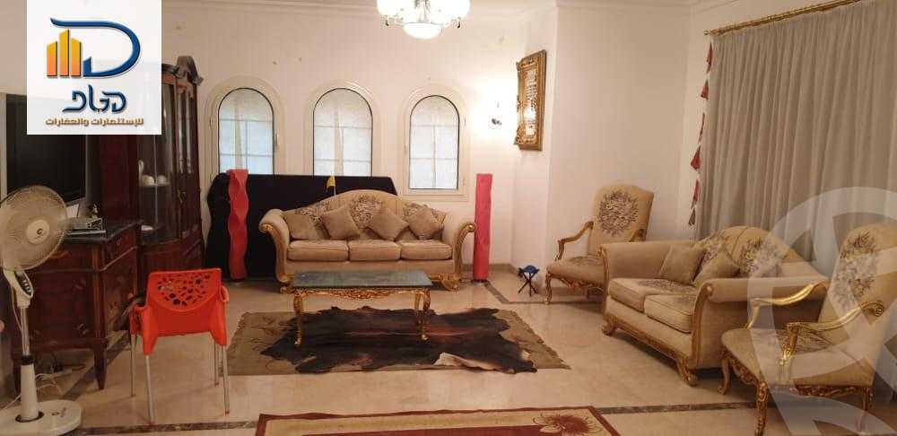 https://aqarmap.com.eg/en/listing/6297315-for-sale-cairo-new-cairo-madinaty-cairo-mdynty-other-neighborhoods-in-madenty-madinaty-entrance-1