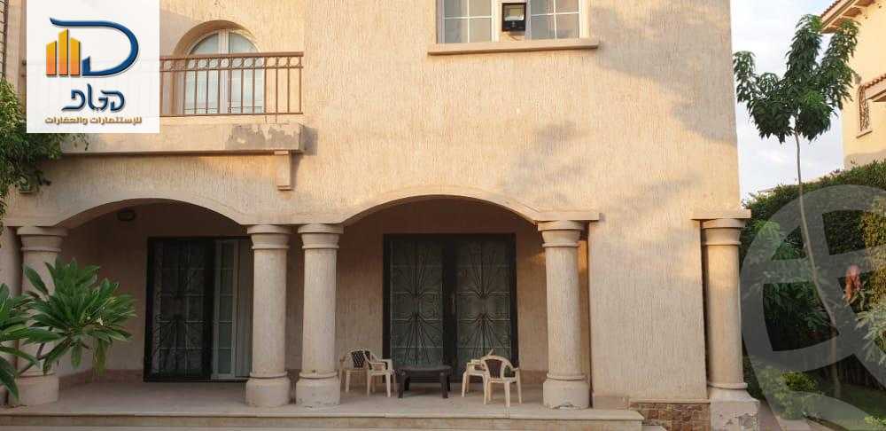 https://aqarmap.com.eg/en/listing/6297315-for-sale-cairo-new-cairo-madinaty-cairo-mdynty-other-neighborhoods-in-madenty-madinaty-entrance-1