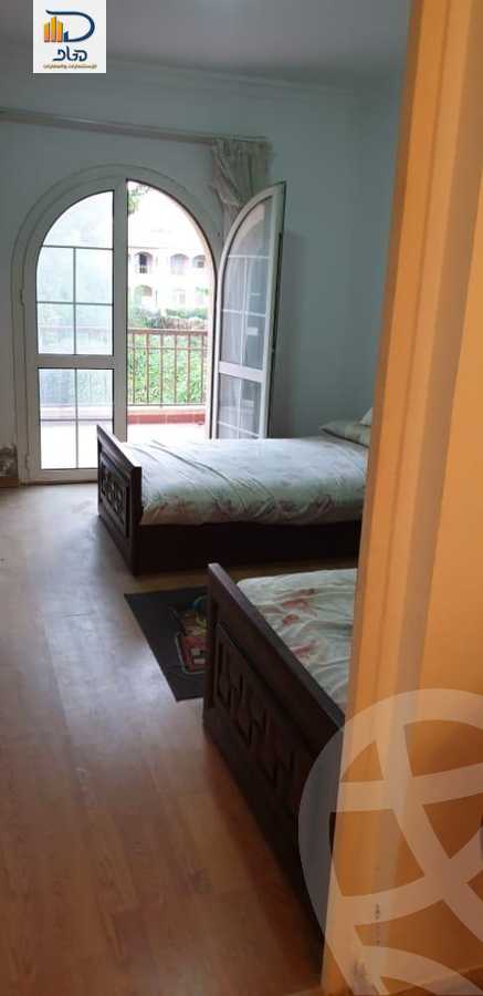 https://aqarmap.com.eg/en/listing/6297315-for-sale-cairo-new-cairo-madinaty-cairo-mdynty-other-neighborhoods-in-madenty-madinaty-entrance-1