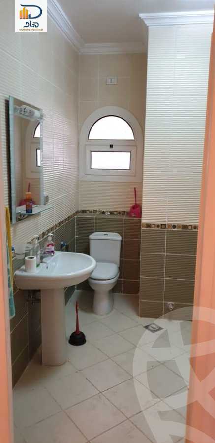 https://aqarmap.com.eg/en/listing/6297315-for-sale-cairo-new-cairo-madinaty-cairo-mdynty-other-neighborhoods-in-madenty-madinaty-entrance-1