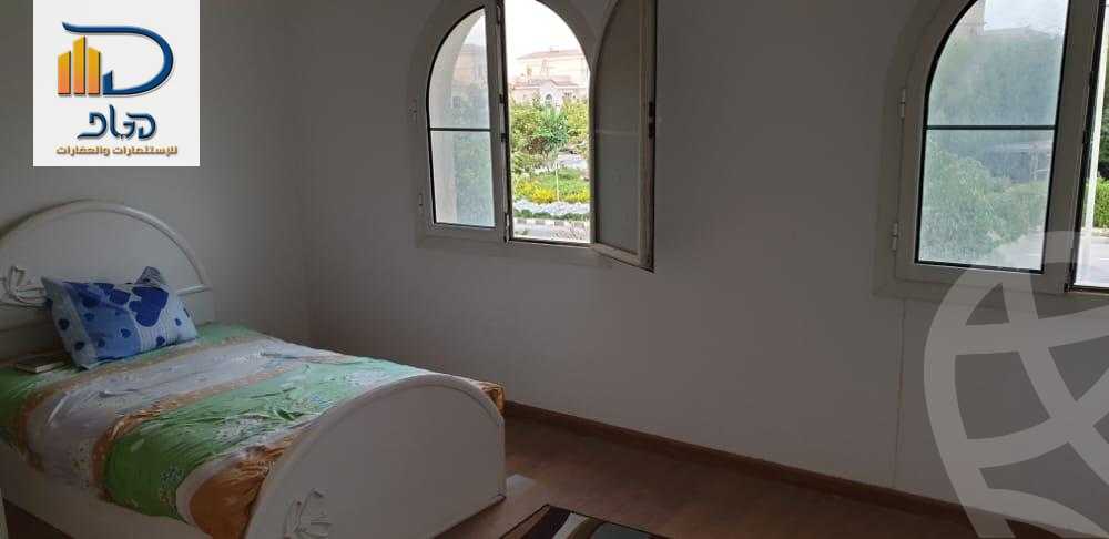 https://aqarmap.com.eg/en/listing/6297315-for-sale-cairo-new-cairo-madinaty-cairo-mdynty-other-neighborhoods-in-madenty-madinaty-entrance-1