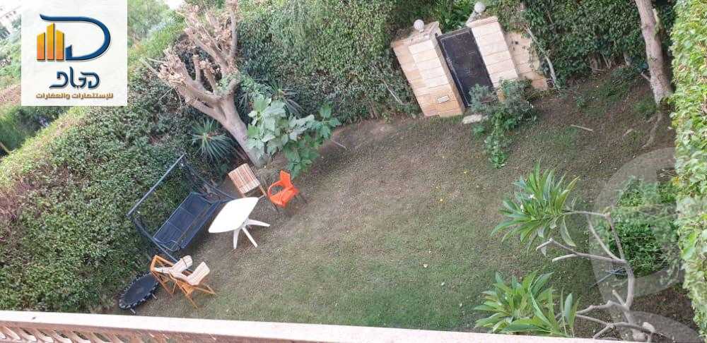 https://aqarmap.com.eg/en/listing/6297315-for-sale-cairo-new-cairo-madinaty-cairo-mdynty-other-neighborhoods-in-madenty-madinaty-entrance-1