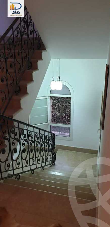 https://aqarmap.com.eg/en/listing/6297315-for-sale-cairo-new-cairo-madinaty-cairo-mdynty-other-neighborhoods-in-madenty-madinaty-entrance-1
