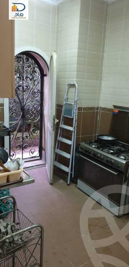 https://aqarmap.com.eg/en/listing/6297315-for-sale-cairo-new-cairo-madinaty-cairo-mdynty-other-neighborhoods-in-madenty-madinaty-entrance-1