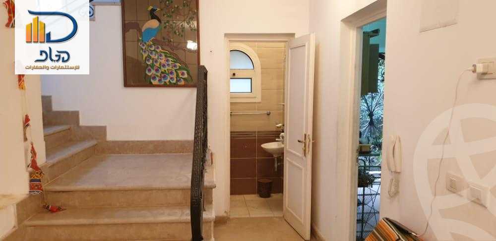 https://aqarmap.com.eg/en/listing/6297315-for-sale-cairo-new-cairo-madinaty-cairo-mdynty-other-neighborhoods-in-madenty-madinaty-entrance-1