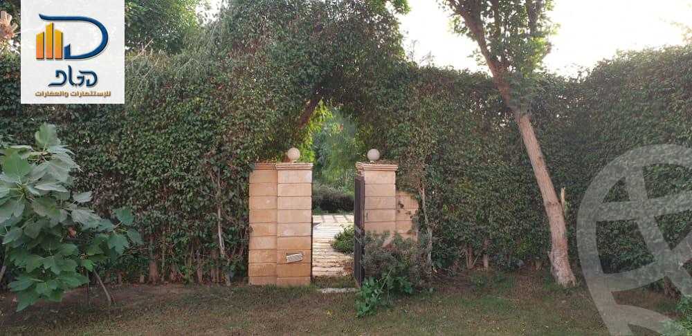 https://aqarmap.com.eg/en/listing/6297315-for-sale-cairo-new-cairo-madinaty-cairo-mdynty-other-neighborhoods-in-madenty-madinaty-entrance-1
