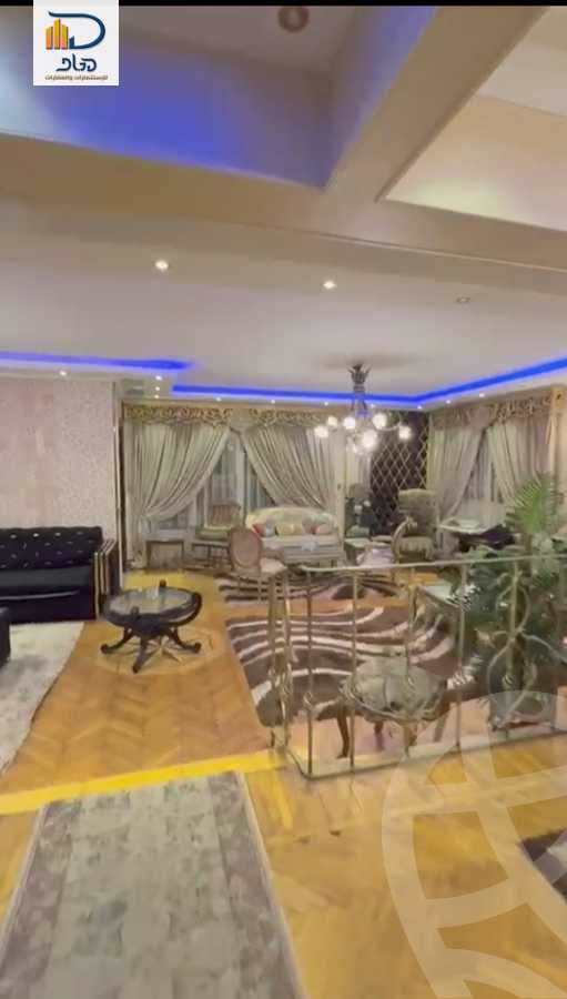 https://aqarmap.com.eg/en/listing/6297347-for-rent-cairo-heliopolis-el-higaz-square-el-hegaz-st
