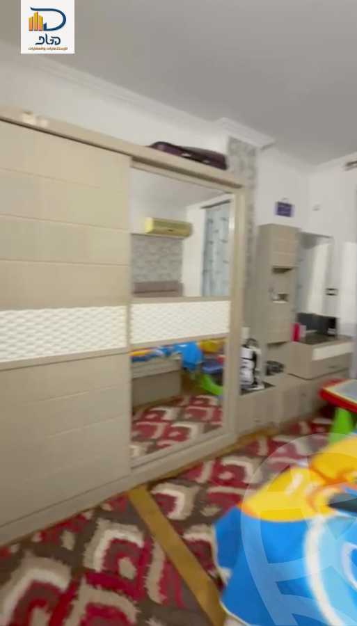 https://aqarmap.com.eg/en/listing/6297347-for-rent-cairo-heliopolis-el-higaz-square-el-hegaz-st