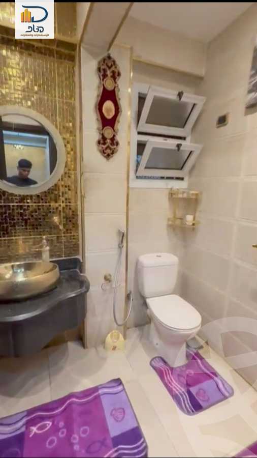 https://aqarmap.com.eg/en/listing/6297347-for-rent-cairo-heliopolis-el-higaz-square-el-hegaz-st