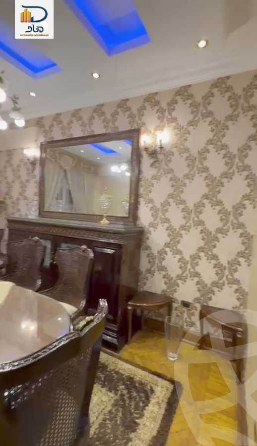 https://aqarmap.com.eg/en/listing/6297347-for-rent-cairo-heliopolis-el-higaz-square-el-hegaz-st