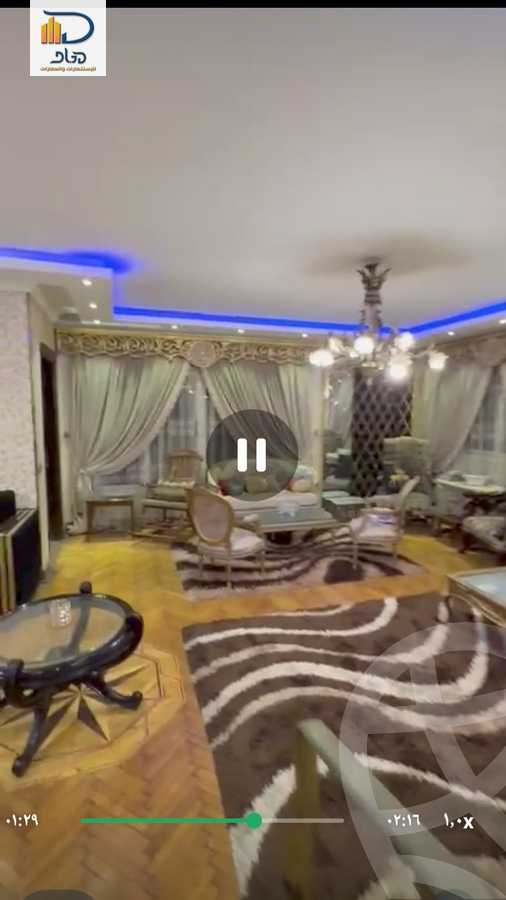 https://aqarmap.com.eg/en/listing/6297347-for-rent-cairo-heliopolis-el-higaz-square-el-hegaz-st
