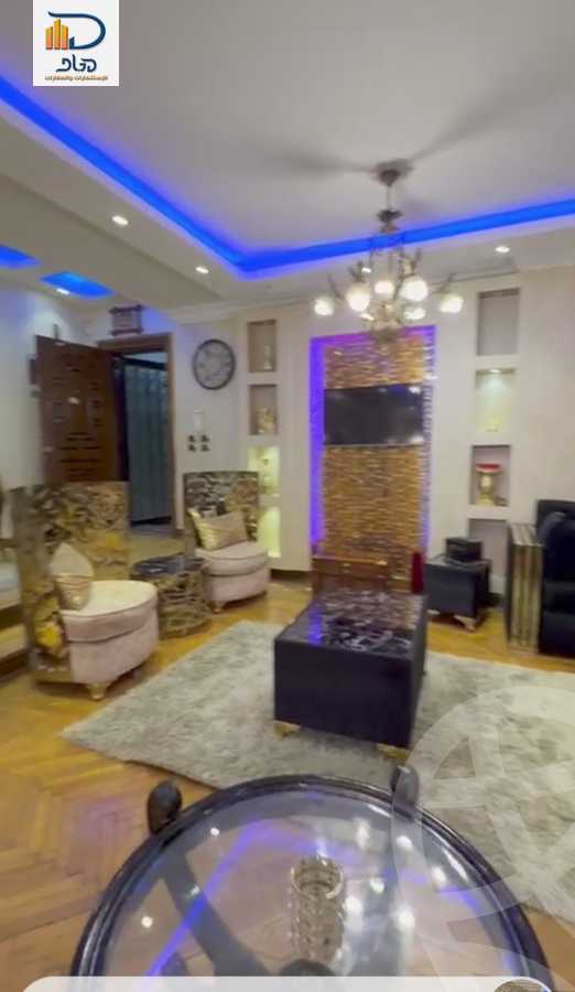 https://aqarmap.com.eg/en/listing/6297347-for-rent-cairo-heliopolis-el-higaz-square-el-hegaz-st