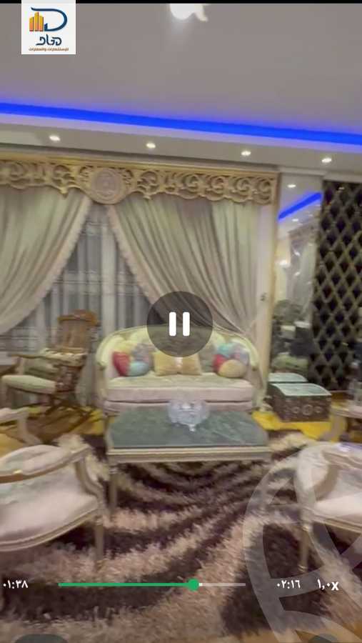 https://aqarmap.com.eg/en/listing/6297347-for-rent-cairo-heliopolis-el-higaz-square-el-hegaz-st