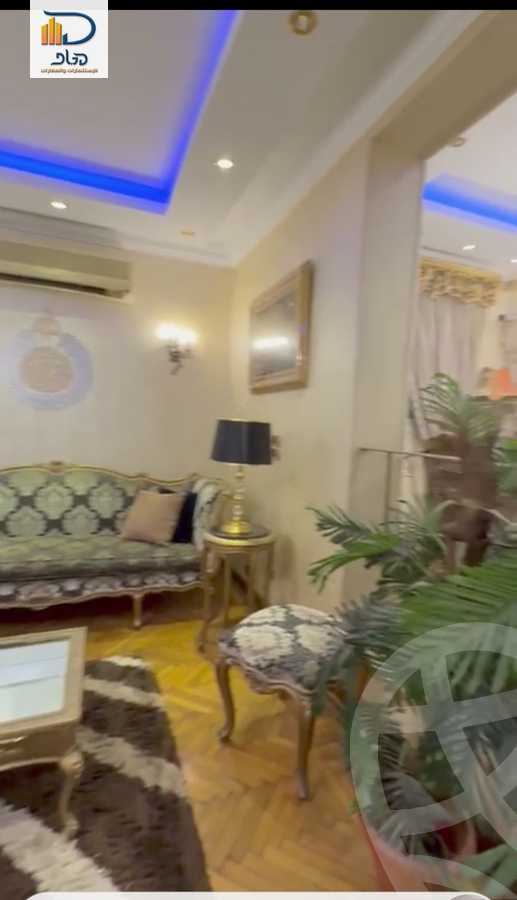 https://aqarmap.com.eg/en/listing/6297347-for-rent-cairo-heliopolis-el-higaz-square-el-hegaz-st