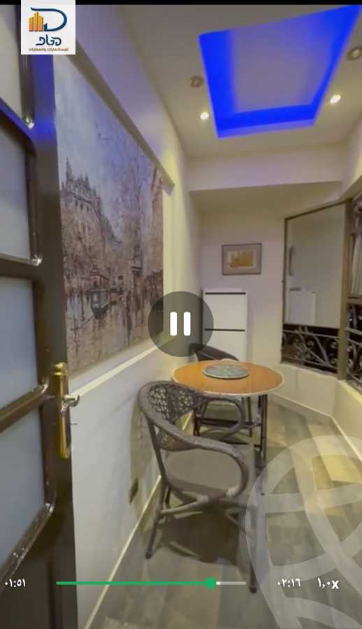 https://aqarmap.com.eg/en/listing/6297347-for-rent-cairo-heliopolis-el-higaz-square-el-hegaz-st