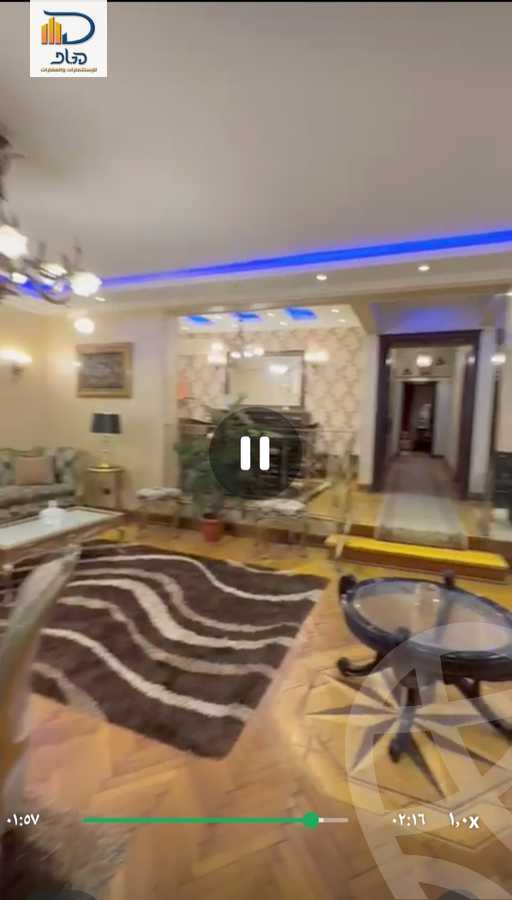 https://aqarmap.com.eg/en/listing/6297347-for-rent-cairo-heliopolis-el-higaz-square-el-hegaz-st