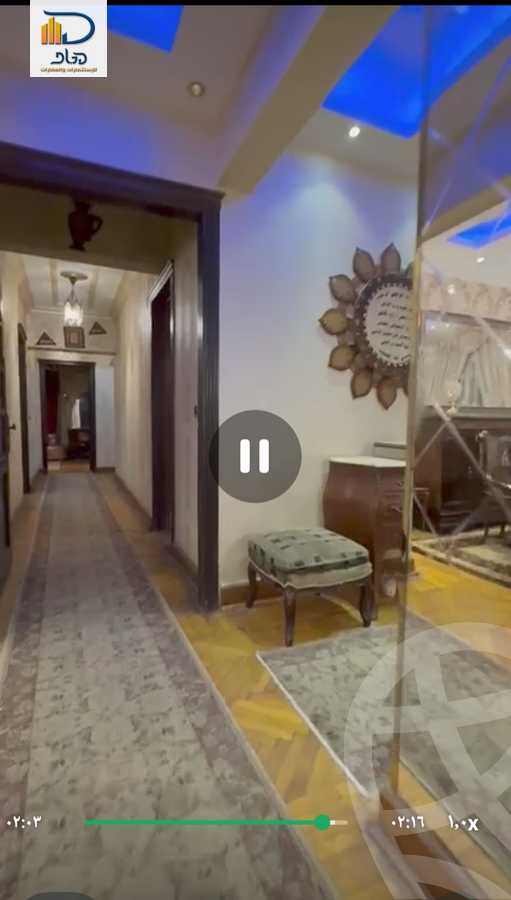 https://aqarmap.com.eg/en/listing/6297347-for-rent-cairo-heliopolis-el-higaz-square-el-hegaz-st