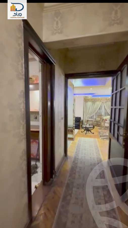 https://aqarmap.com.eg/en/listing/6297347-for-rent-cairo-heliopolis-el-higaz-square-el-hegaz-st